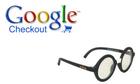 goole在线，goolechor