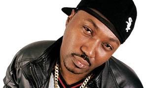Project Pat_百度百科