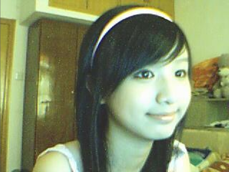 中国内地青年女歌手,2005年 a target="_blank" href="/item/超级女声