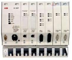 AC800F_百度百科