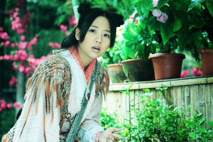 ">凌潇肃 /a>, a target="_blank" href="/item/薛凯琪/250362" dat