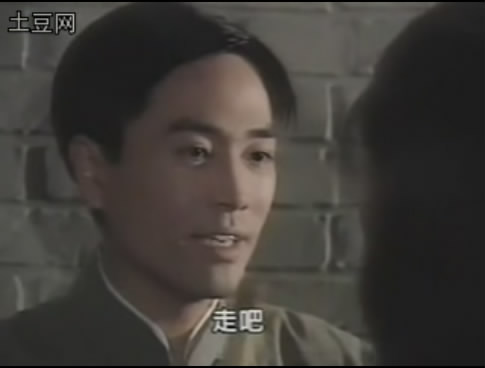 陈庭威