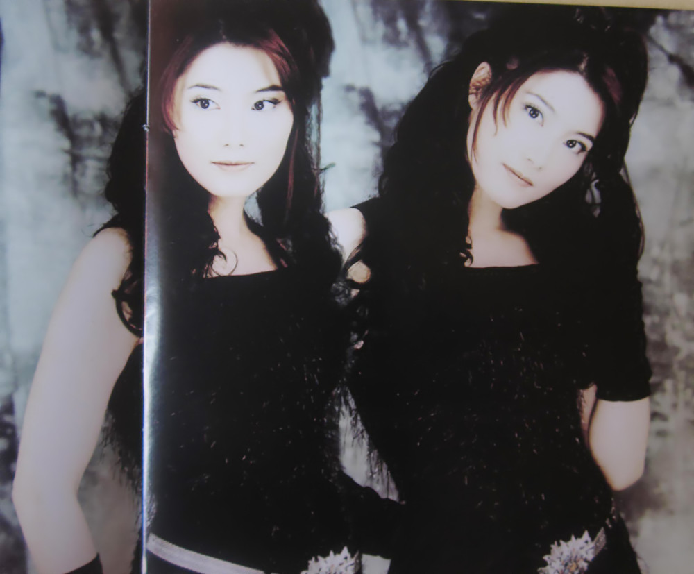  p>杨丽菁,1968年12月13日生于中国台湾 a target="_blank" href="