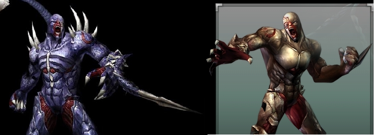 0ezqmsmk">异形斗兽在 a target="_blank" href="/item/csol/3496856"