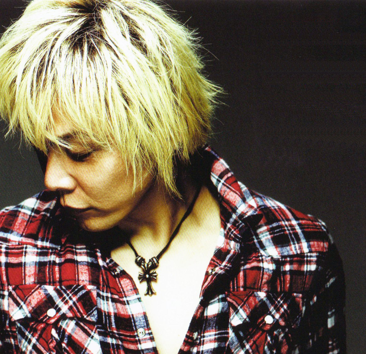  p>远藤正明,男,1967年8月28日生于宫城县石卷市,是一名歌手. /p>