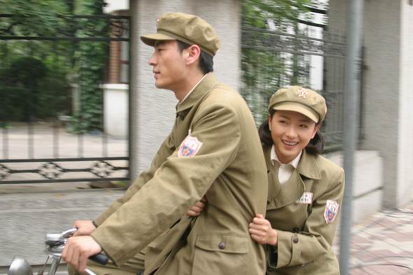  p>《密令1949》是历史悬疑谍战电视剧,由 a target="_blank" href="