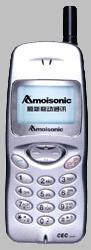 p>夏新a8198是一款手机,网络频率为gsm;900/1800mhz/p>