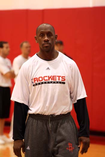  p>鲍比·杰克逊(bobby jackson),1974年3月13日出生于美国 a href="