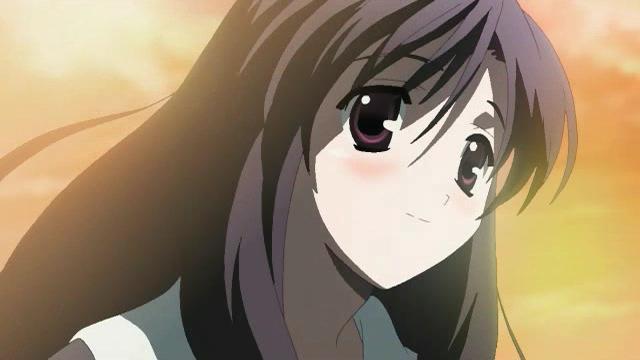  p>桂言叶是《 a target="_blank" href="/item/school days/7312516"