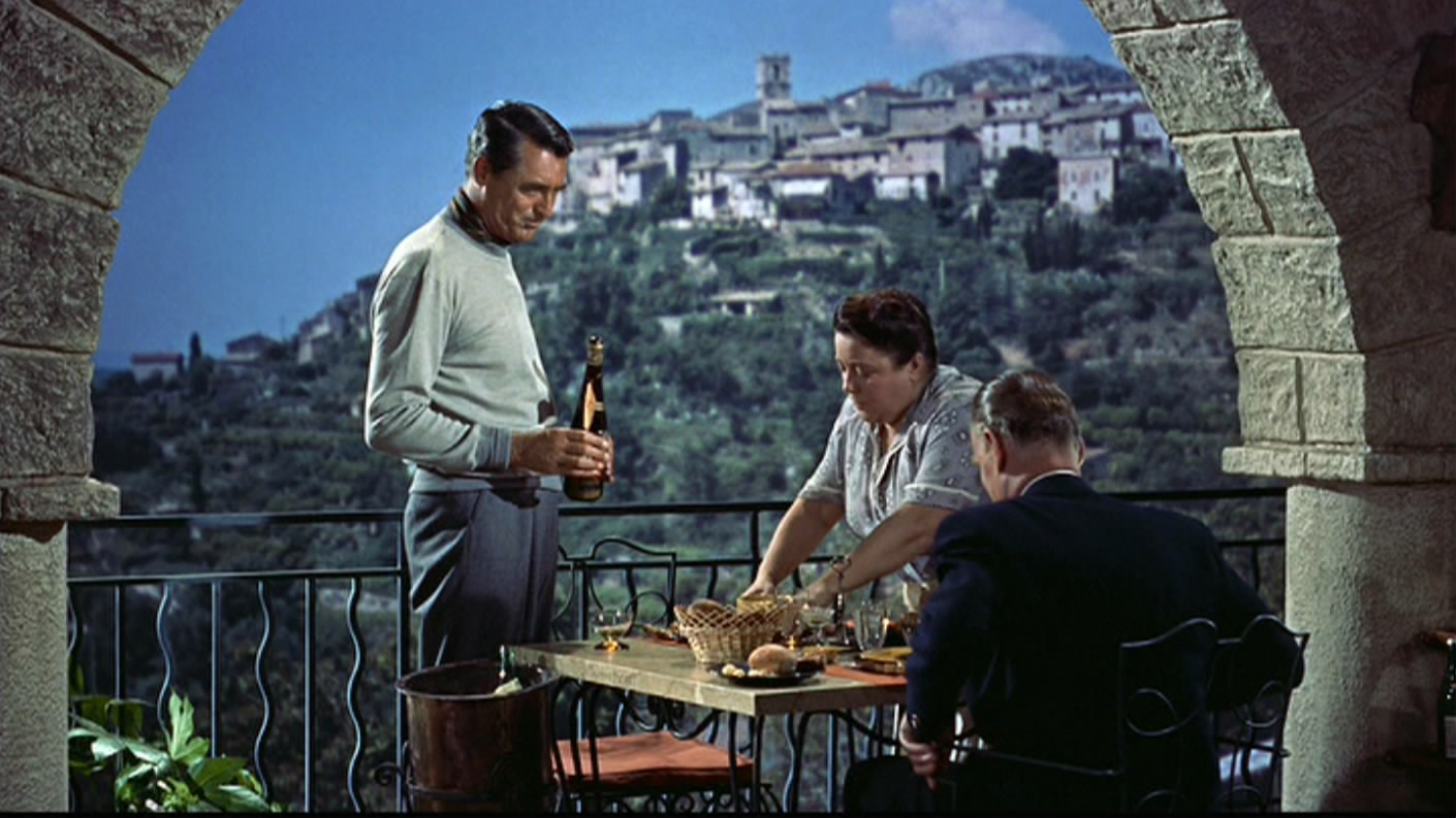  p>《捉贼记》是由 a href="#" data-lemmaid="900505">阿尔弗雷德