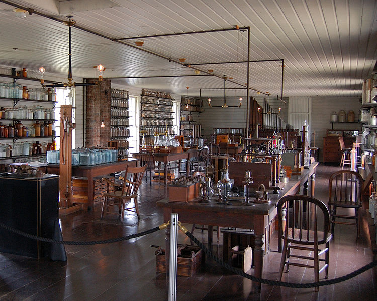  p>托马斯·阿尔瓦·爱迪生(thomas alva edison,1847年2月11日—1931