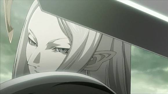  p>伊妮莉,日本漫画《 a target="_blank" href="/item/大剑/71060"