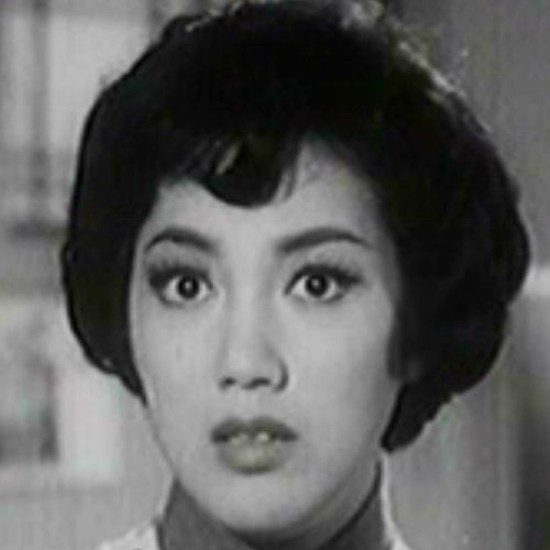  p>夏萍(1937年10月6日-2019年8月5日),原名卢少萍.