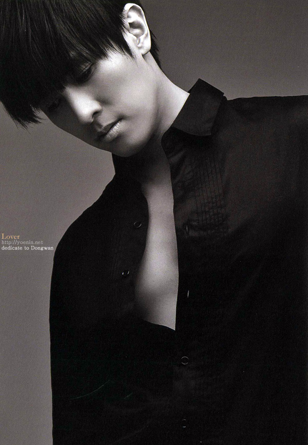  p>金东万,本名 a href="#">金烔完 /a>,韩