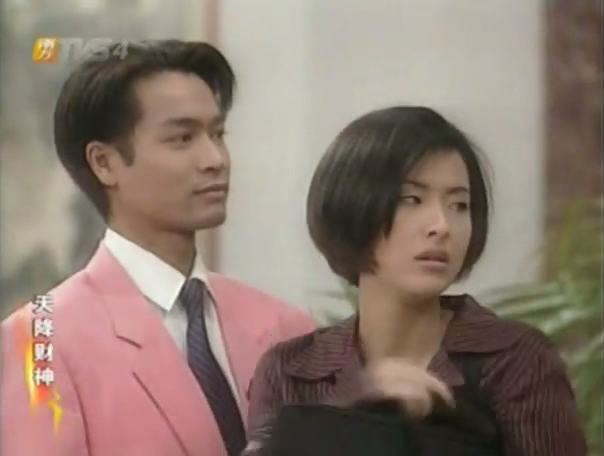  p>徐濠萦(hilary tsui),1974年3月7日出生于香港,中国香港女演员