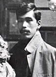 高村光太郎