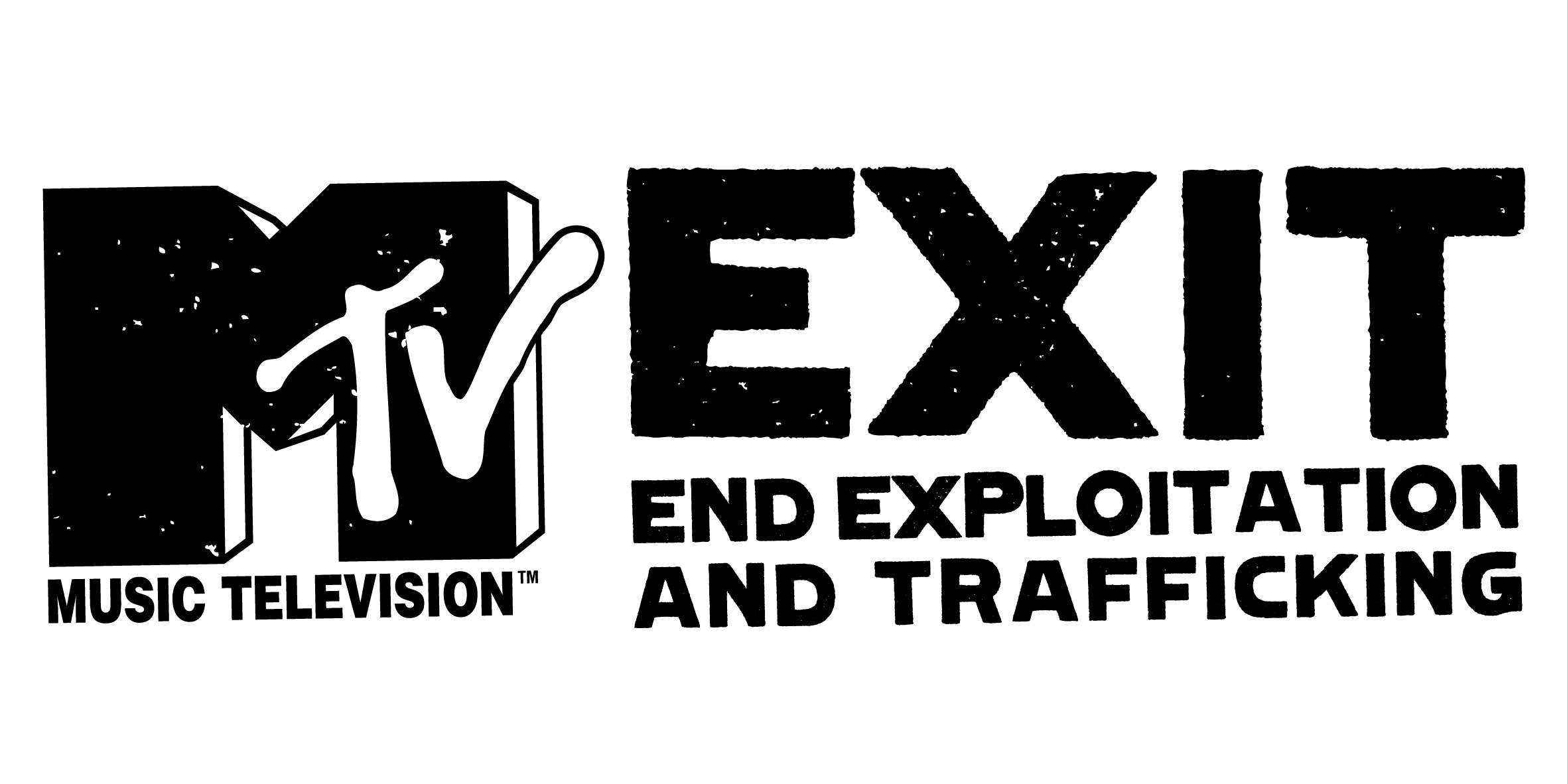 mtv全球音乐电视台