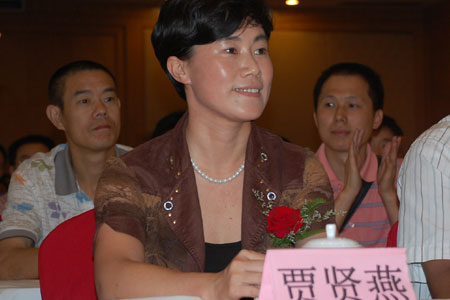 1967年9月出生,籍贯安徽肥东,出生地安徽芜湖县,省委党校研究生学历