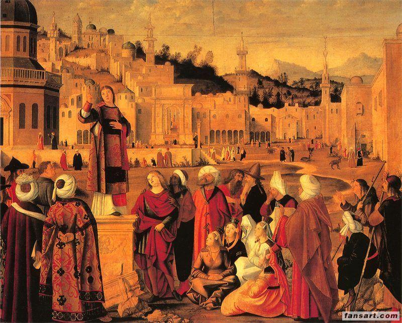 尊严/3847714" data-lemmaid="3847714">人性尊严 /a>,提倡宽容的 a t