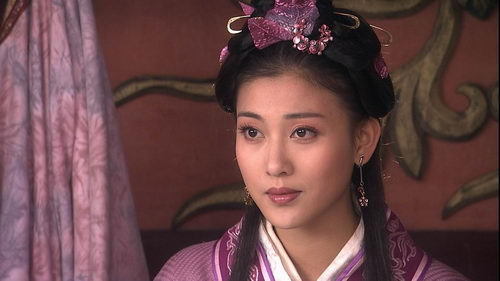 200436">罗嘉良 /a>, a target="_blank" href="/item/李彩桦/341031"