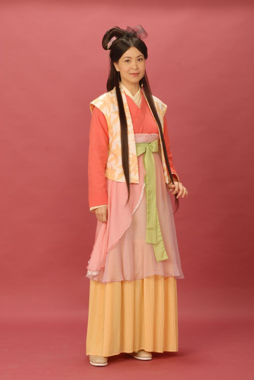  p>《大冬瓜》是 a href="#" data-lemmaid="7051877">香港电视广播