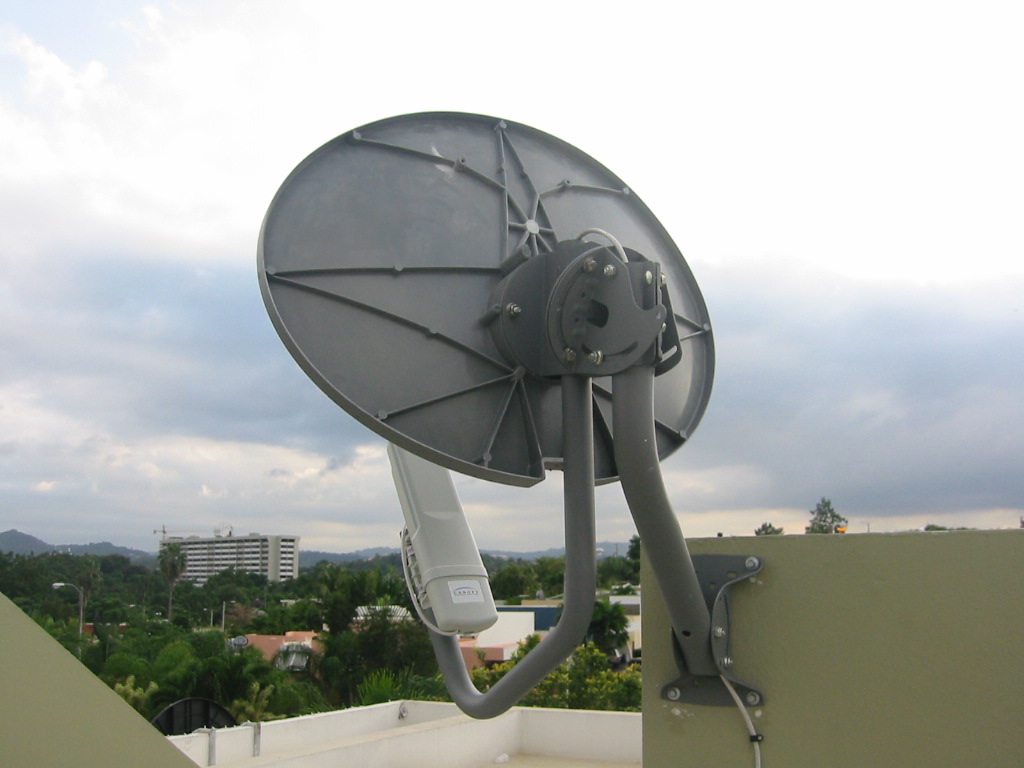 西安鹰格电子科技有限公司