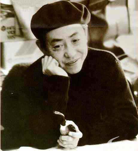 id="gnvi23s8p8">藤子不二雄,是日本的漫画家组合,是两位漫画