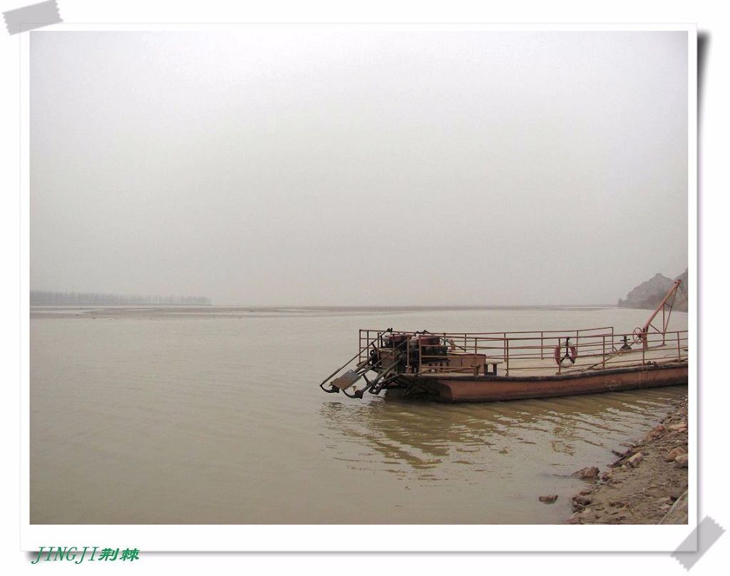 rox8">黄河古渡位于 a target="_blank" href="/item/银川市/129181"