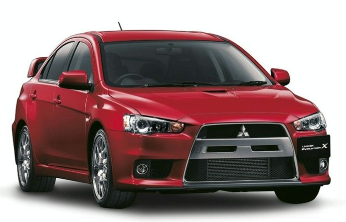  p>蓝瑟翼豪陆神是由 a href="#" data-lemmaid="11001117">三菱汽车 