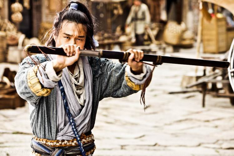  p>《大笑江湖》是 a target="_blank" href="/item/本山传媒/2422936