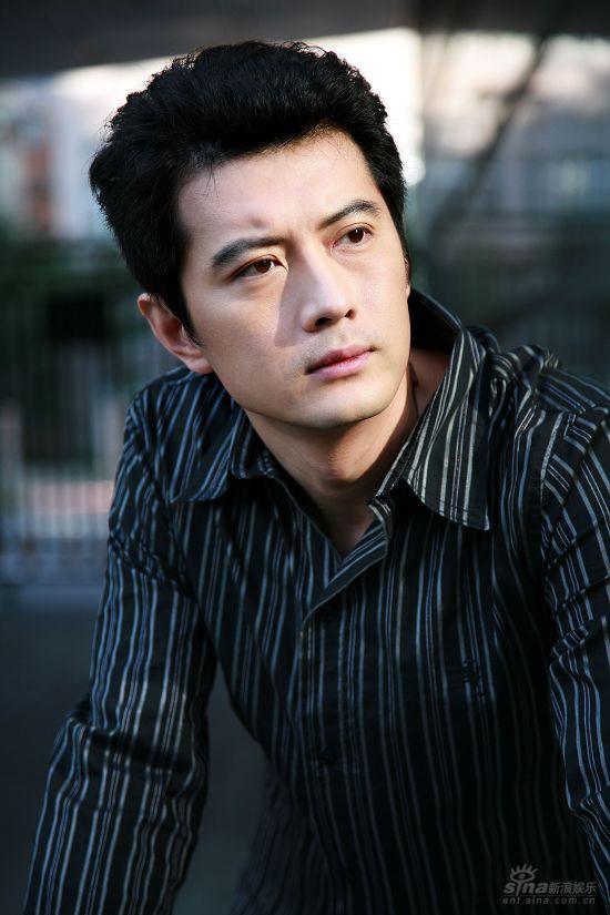  p>王同辉,1972年9月12日出生于陕西省西安市,中国内地男演员.