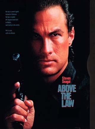  a target="_blank" href="/item/史蒂文·席格">史蒂文·席格 /a>, a