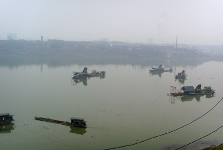  p data-id="gnhh0xg4lm">状元洲,坐落于湖南省株洲市醴陵市,渌江中流