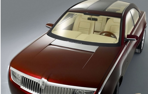  p data-id="go0leoavcv">林肯navicross概念车是集豪华轿车和 a