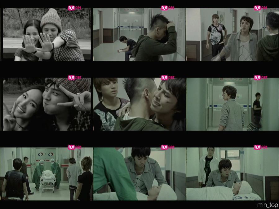 nfn6">haru haru( a target="_blank" href="/item/一天一天/5356754"