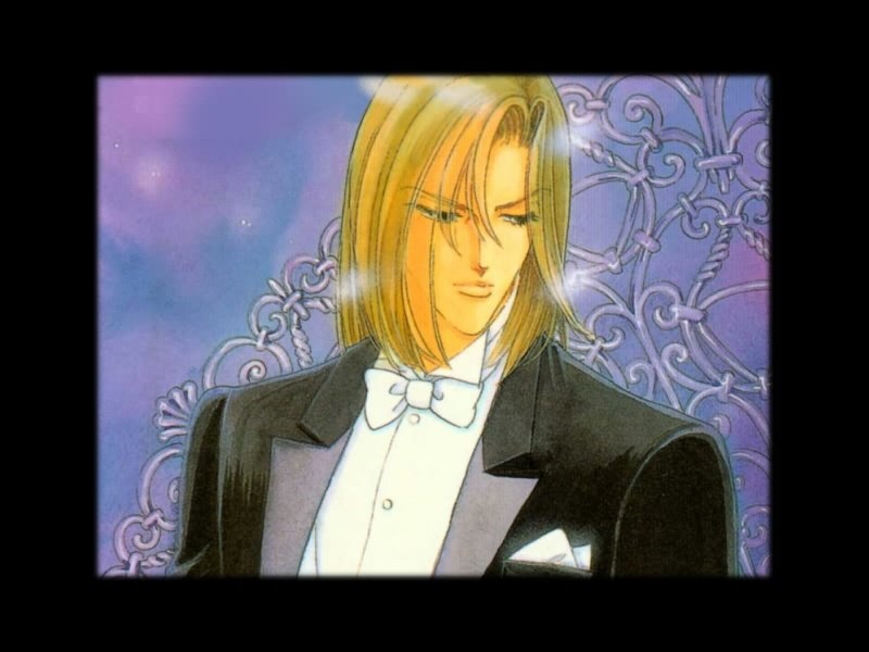  p>《花音》是日本漫画家 a target="_blank" h