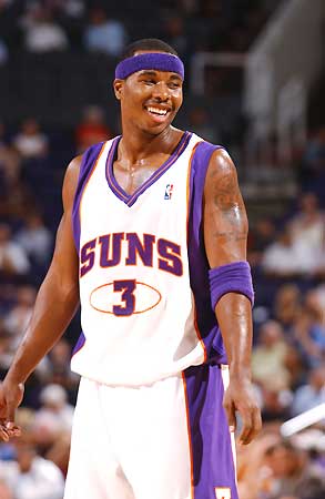  p>昆廷·理查德森(quentin richardson),1980年4月13日出生于美国 a