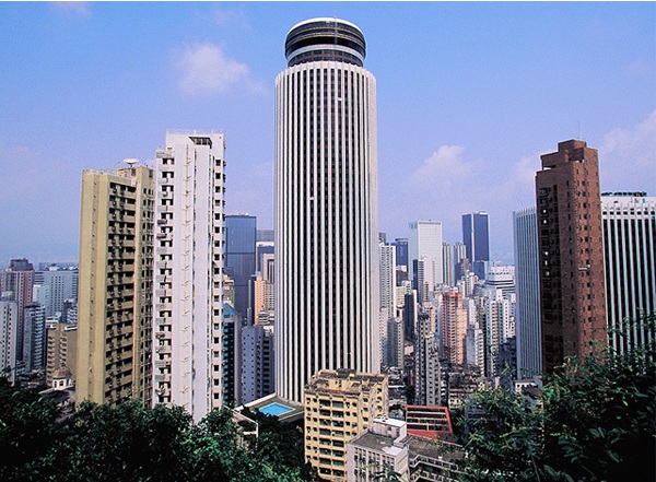  p>合和中心(hopewell centre)位于中国香港 a target="_blank" href=