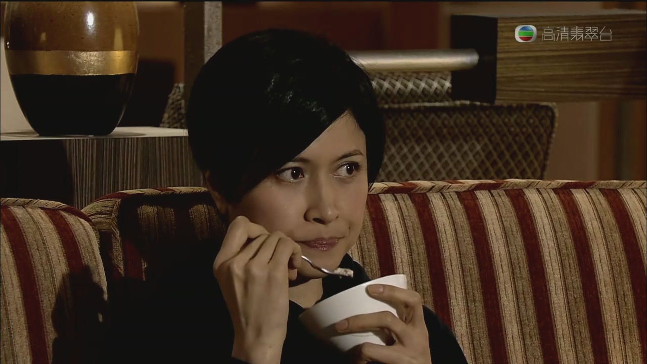  p data-id="gnbht57ipp">【珠光宝气】康家三姐妹大姐,三位女主角