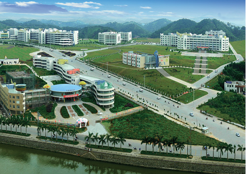  p data-id="go0nrhpcbr">广东信宜中学(guangdong xinyi middle