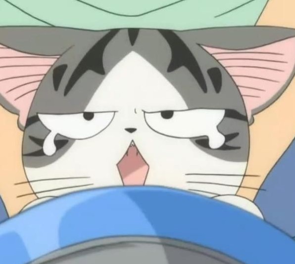 data-lemmaid="582539">湖南彼方 /a>创作漫画《甜甜私房猫》及其衍生