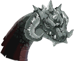  p>岛诹是在《 a target="_blank" href="/item/冒险岛/65900"