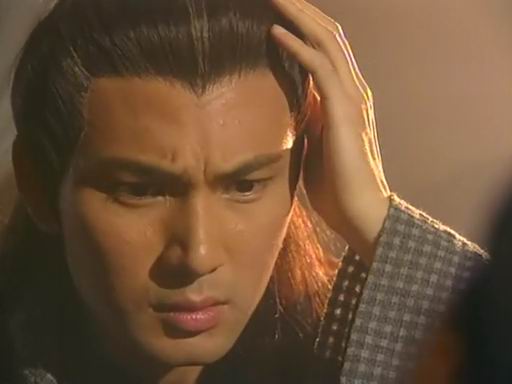  p>《医神华佗》是 a href="#" data-lemmaid="2578809">萧显辉 /a>