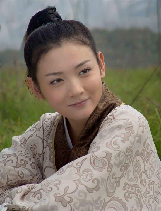 大明医圣李时珍