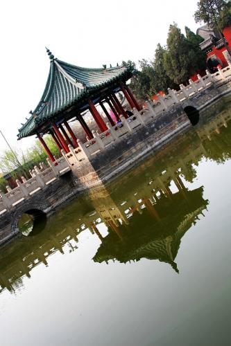  p>黄粱梦镇位于 a href="#" data-lemmaid="12623209">邯郸市 /a>