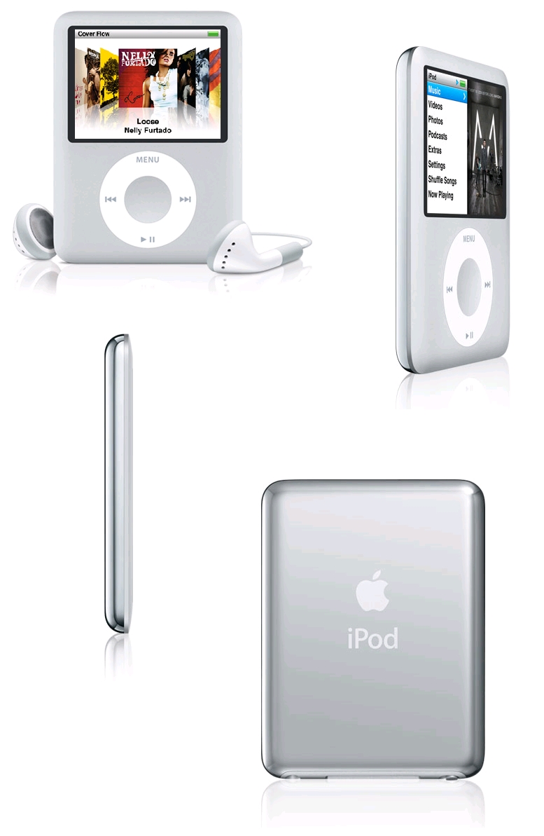  p>ipod是 a target="_blank" href="/item/苹果公司/304038" data