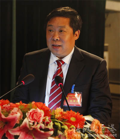  /p> p>现任任山东省潍坊职业学院党委书记. /p>