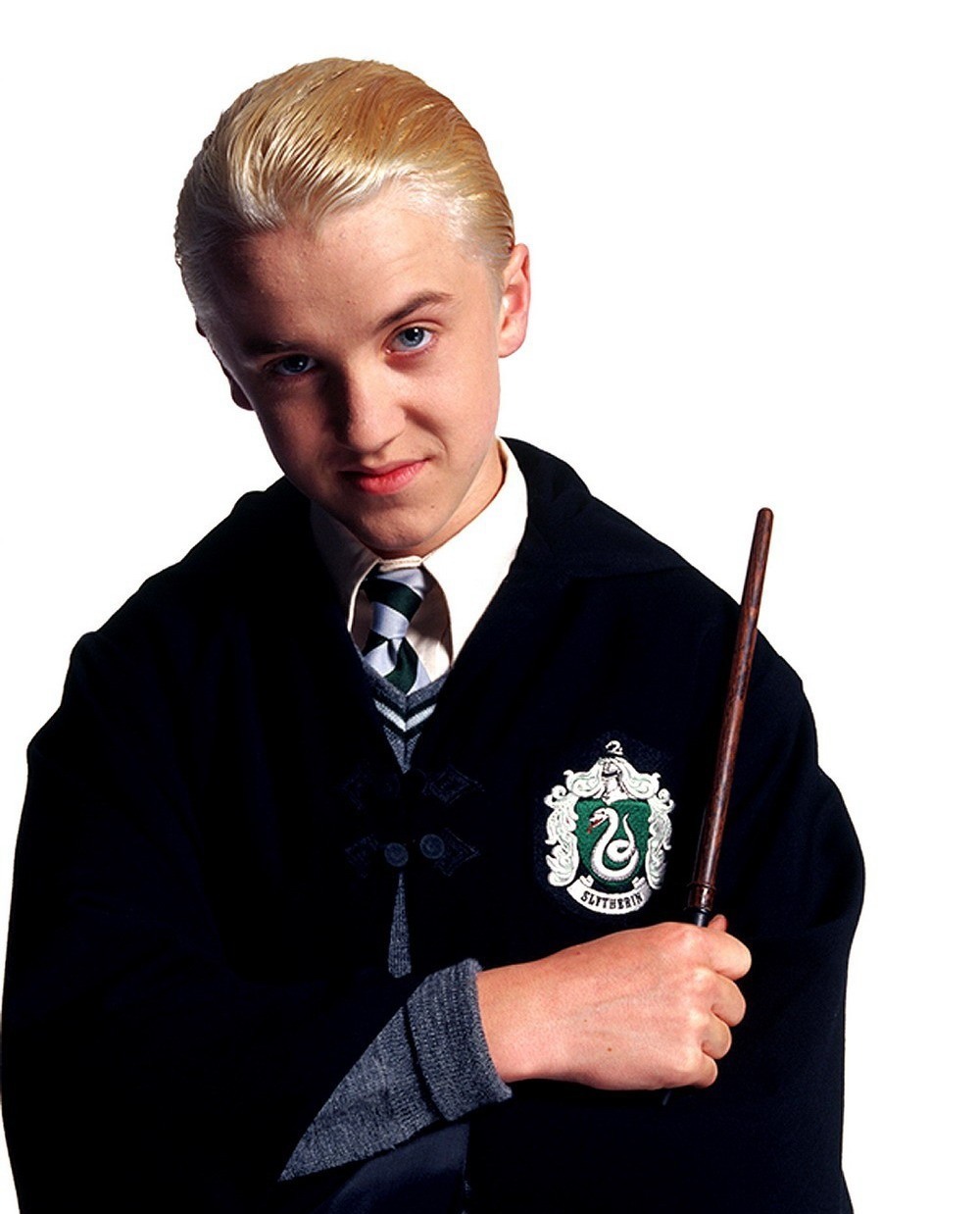  p>影片《哈利·波特与密室》(harry potter and the chamber of