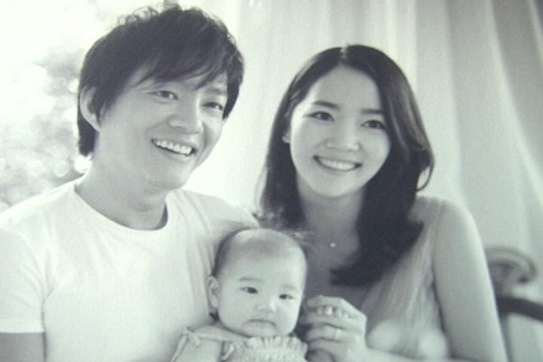 beom soo lee