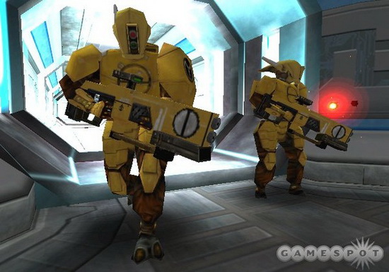 战锤40k:火焰战士